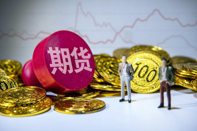 如何了解大连期货塑料的相关情况？它在期货市场有什么特点？