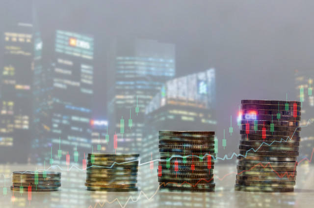 期货交割按照什么价格平仓？这种价格确定方式有何依据？