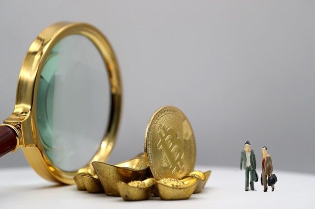 如何评估基金产品的表现？评估指标有哪些重要性？