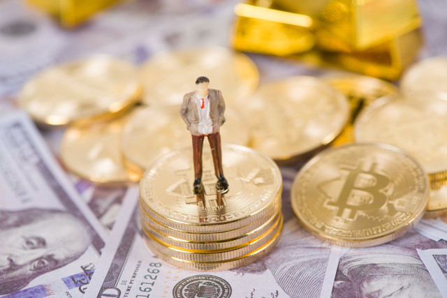 如何认识美国etf黄金基金的投资价值？这种投资价值如何有效评估？
