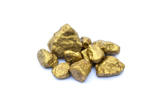 伦敦黄金交易行情有何特点？这些特点对投资者有哪些启示？