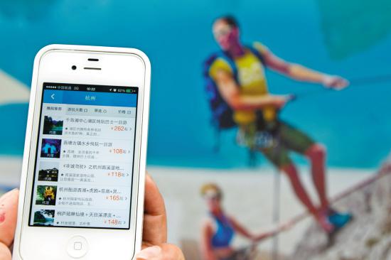 如何理解特定颜色线含义？不同颜色线在金融图表中有何作用？