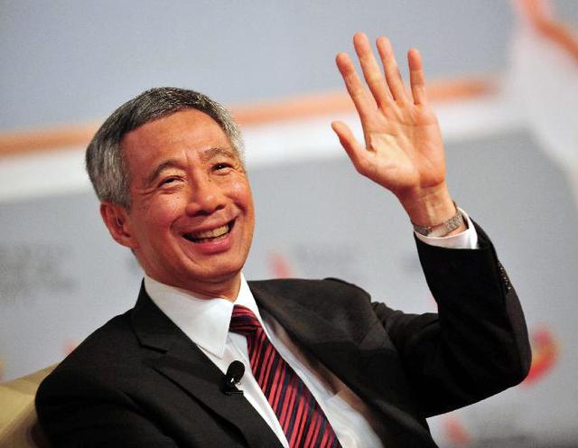 如何理解新加坡经济？新加坡经济的支柱产业有哪些？