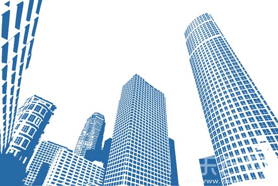 如何进行公积金转移？个人公积金转移流程是怎样？