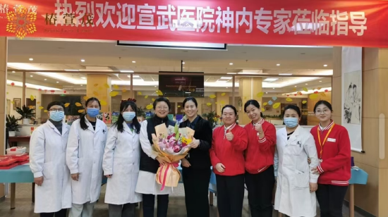 从“照护孤岛”迈向“生态共赢”,远洋椿萱茂领航中国失智照护新征程