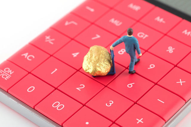 如何认识网易贵金属这一产品？它在投资市场中有何特点？