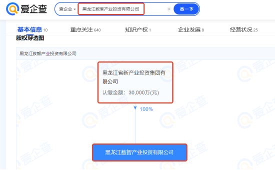 国产算力两大龙头合并引发涨停潮:如何把握机会?
