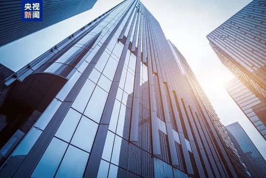 19条具体举措!中办、国办印发重磅《意见》,释放哪些信号?