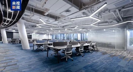 19条具体举措!中办、国办印发重磅《意见》,释放哪些信号?