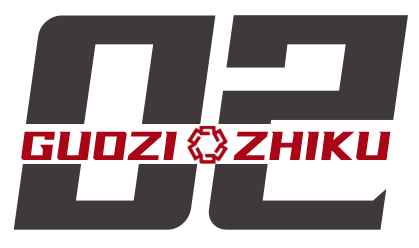 央国企加速估值重塑!多家央企控股上市公司制定《市值管理制度》及《估值提升计划》