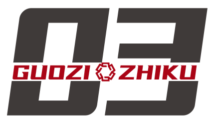 央国企加速估值重塑!多家央企控股上市公司制定《市值管理制度》及《估值提升计划》