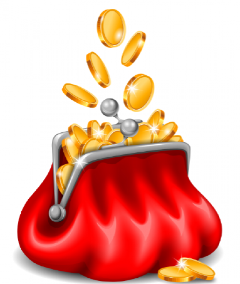 建行定增事项尚未获得正式批复,业内专家称“只是时间问题”