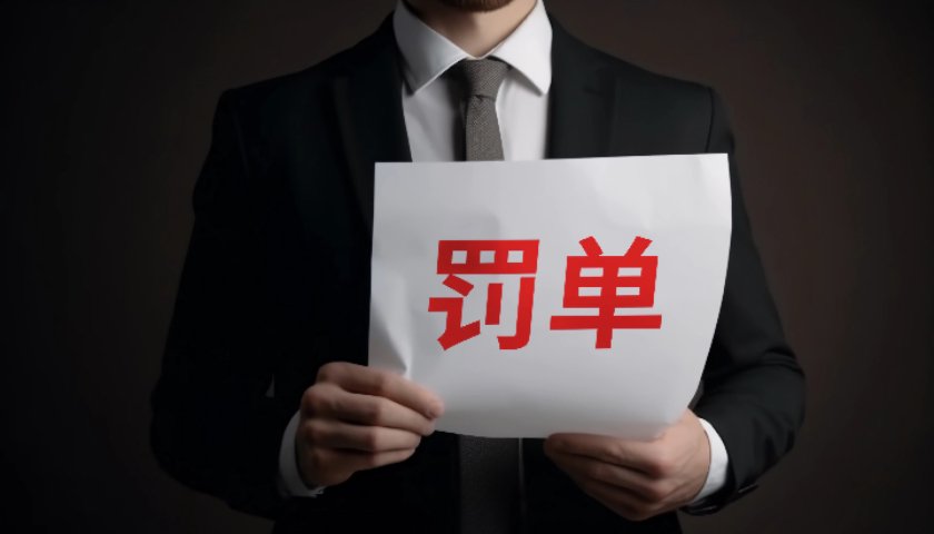 D类名单更新!8名保代暂停执业,涉6家券商,十余年前旧案遭“掘地三尺”