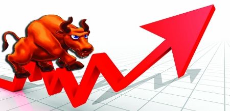 2025年5月27日涨停板早知道:七大利好有望发酵