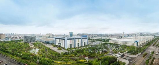 专访海尔周云杰：重大决策前，我都会问自己13个问题