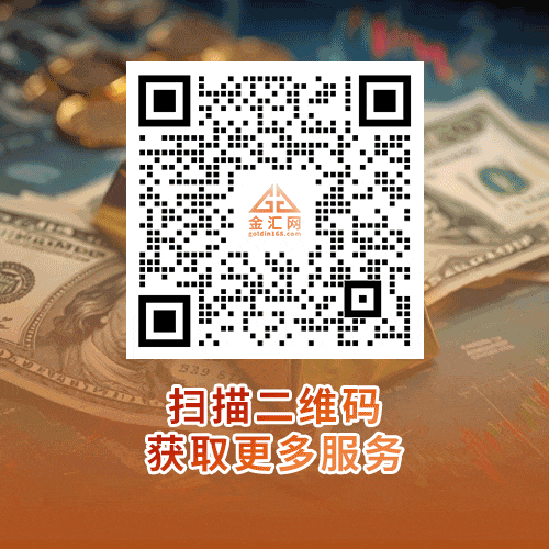 急转直下!美元跌破关键位,这三大因素“围剿”致跌