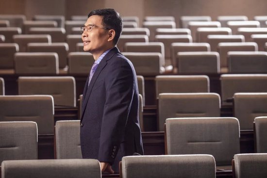 海尔周云杰:一个企业不宽容失败,就不是鼓励创新