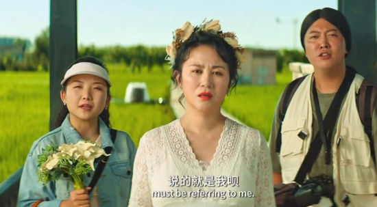 魏建军究竟在阴阳谁？比亚迪：人不能去咬狗