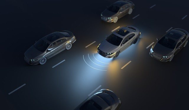 怎样给汽车防盗？汽车防盗有哪些有效措施？