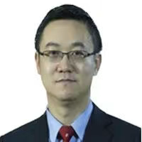 张兴、王治鉴，出任招商证券副总裁