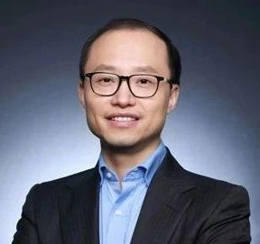 张兴、王治鉴,出任招商证券副总裁