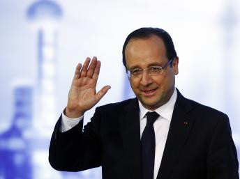 现代朗动性能怎么样？现代朗动有哪些优缺点？