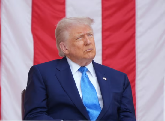 外盘头条:苹果计划推出游戏专用App 特朗普称普京在“玩火”梅德韦杰夫驳斥 特朗普反犹调查又盯上加州大学