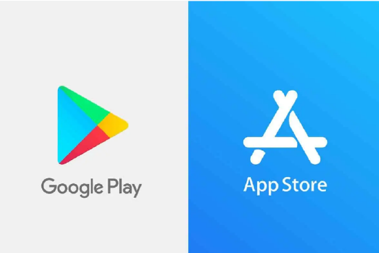 外盘头条:苹果计划推出游戏专用App 特朗普称普京在“玩火”梅德韦杰夫驳斥 特朗普反犹调查又盯上加州大学