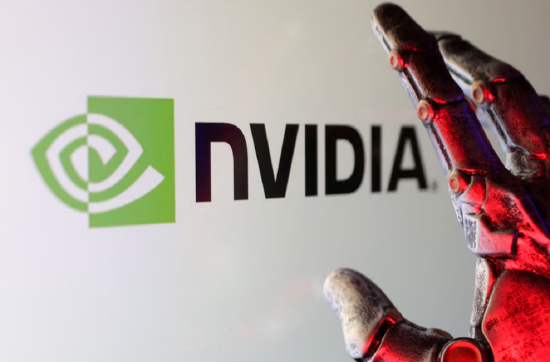 外盘头条:苹果计划推出游戏专用App 特朗普称普京在“玩火”梅德韦杰夫驳斥 特朗普反犹调查又盯上加州大学