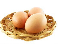 如何确定鸡蛋期货手续费？手续费对投资有何影响？