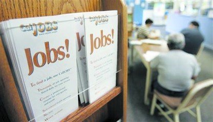 如何处理失业后再就业问题？失业后就业怎么办？