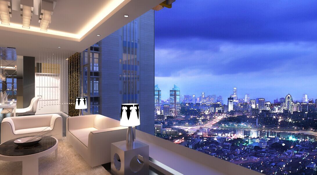 如何选择合适的家居清洁方式？不同清洁方式对家居有何影响？