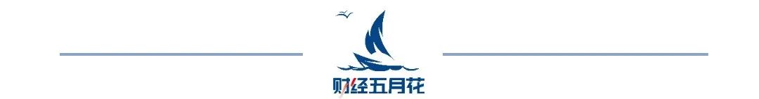 加仓近3900亿,保险公司买了哪些股票