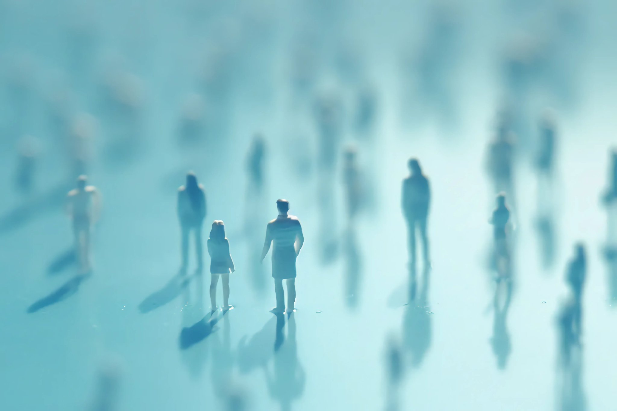 平安信托将迎新任董事长王欣,继续推进“控风险”+“优机制”