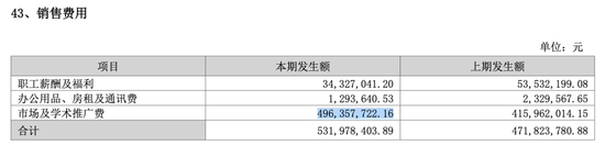 新天药业陷贿赂举报门，老板左手倒右手资产倒腾会否重启？