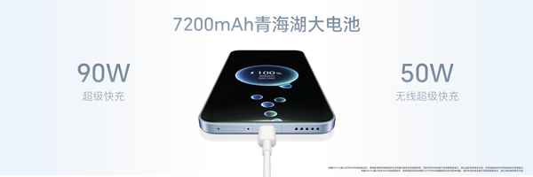 荣耀400系列发布:定位轻旗舰 AI、拍照全面发展