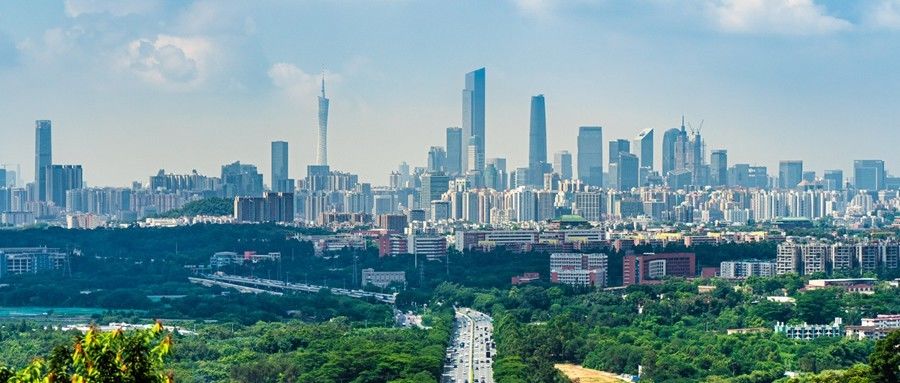 经济第一大省，渴望下一个“爆款”