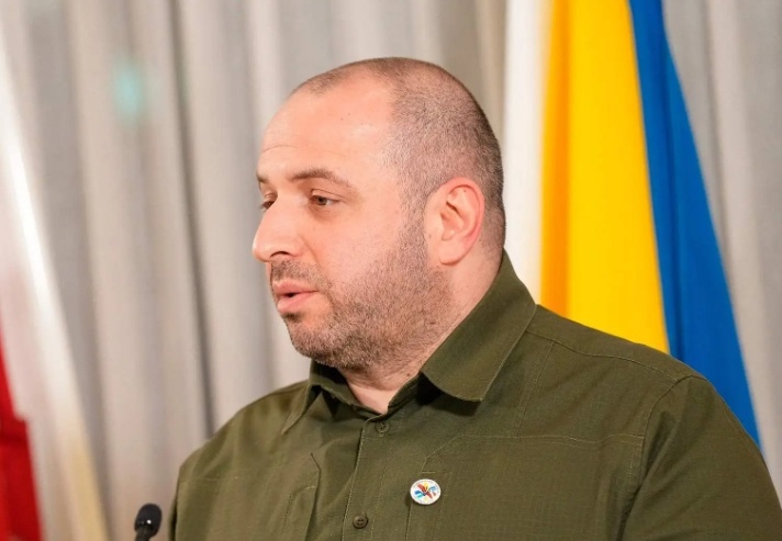 乌称已向俄递交有关停火文件 敦促俄方立即提交“备忘录”