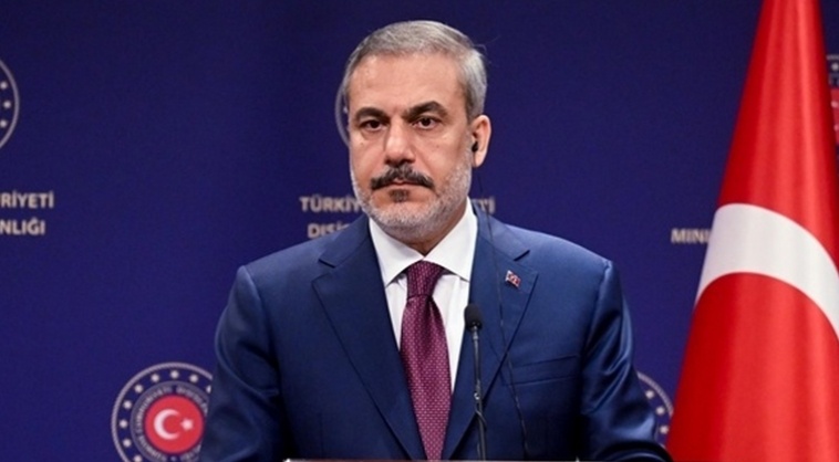 俄宣布6月2日在土举行新一轮俄乌谈判 土外长预计先期访乌