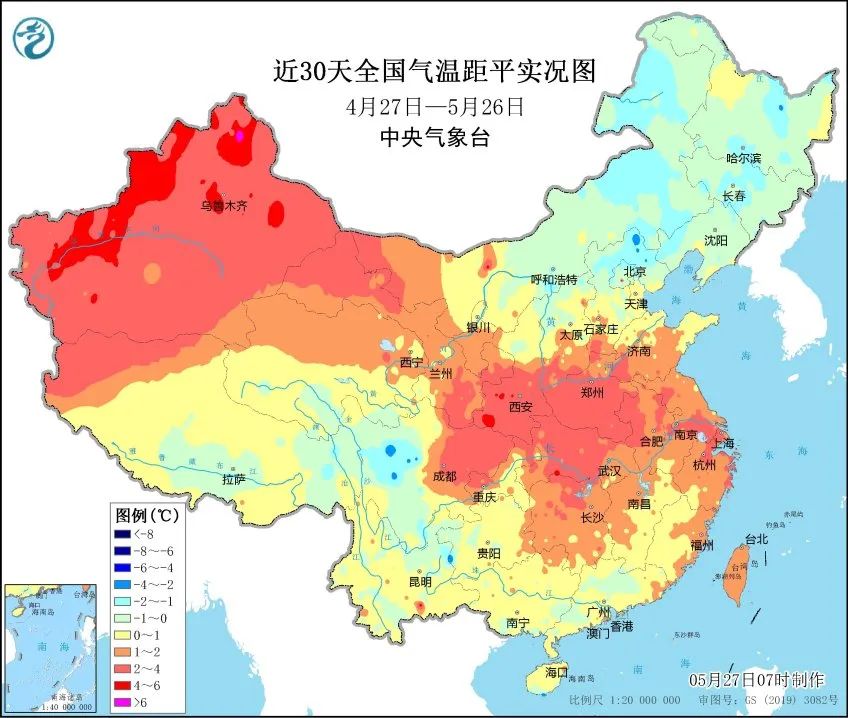 尿素:不同出口需求情境下的库存评估