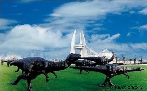 如何知晓养老保险领取流程？深圳养老保险领取需遵循哪些规定？