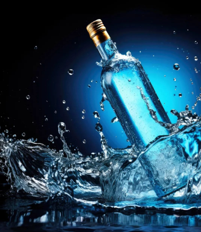 白酒千元价位还要不要守?