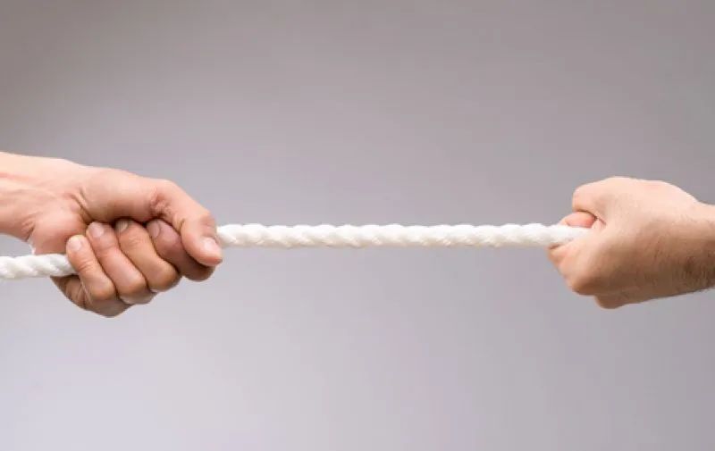 市值超古越龙山!会稽山股价两月涨超140%,黄酒双雄激烈“斗酒”