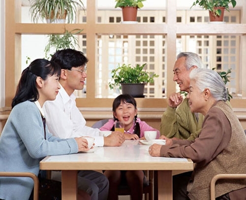 理财险购买怎样最合理？合理购买有哪些要点？