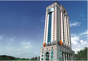 如何自己办理成都医保相关事项？办理过程要注意什么？