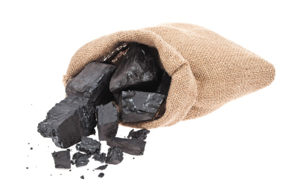 如何了解焦煤各项指标情况？指标对交易有什么作用？