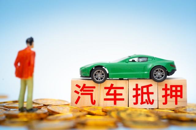 车险保单录入有何流程？录入过程要注意什么？