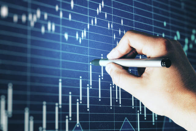 如何明确期货菜粕手续费的计算方式？计算手续费需考虑哪些要点？