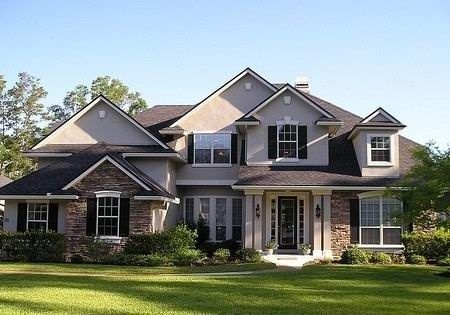 房子契税计算有哪些标准？怎样计算赣州房子契税？