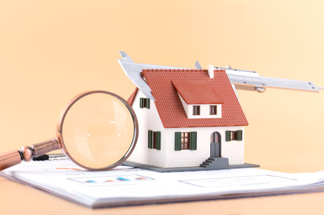 如何为住宅加装电梯？加装电梯的流程有哪些？